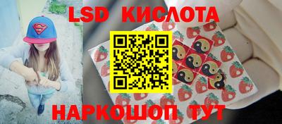 MDMA Premium VHQ Пушкино