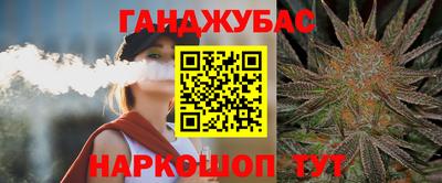 apvp Пугачёв