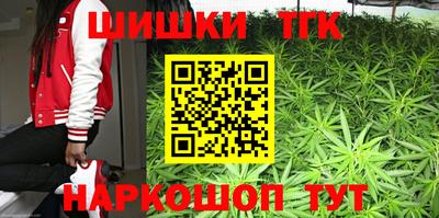 MDMA Premium VHQ Пушкино